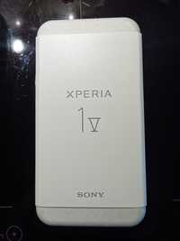 Sony Xperia 1 V 256 GB, 12 GB RAM+ dodatkowe ubezpieczenie na 2 lata
