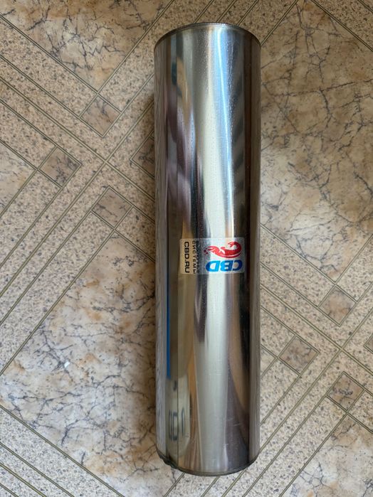 Полумʼягасник для автомобіля