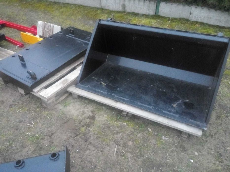 Do obornika widły na linke kute zęby na stary typ tura łyżka krokodyl