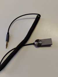 kabel USB typu micro mp3 cd 0,5 m