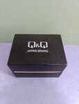 Часы женские Q&Q Japan brand