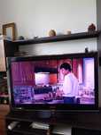 Telewizor Samsung UE46B7000