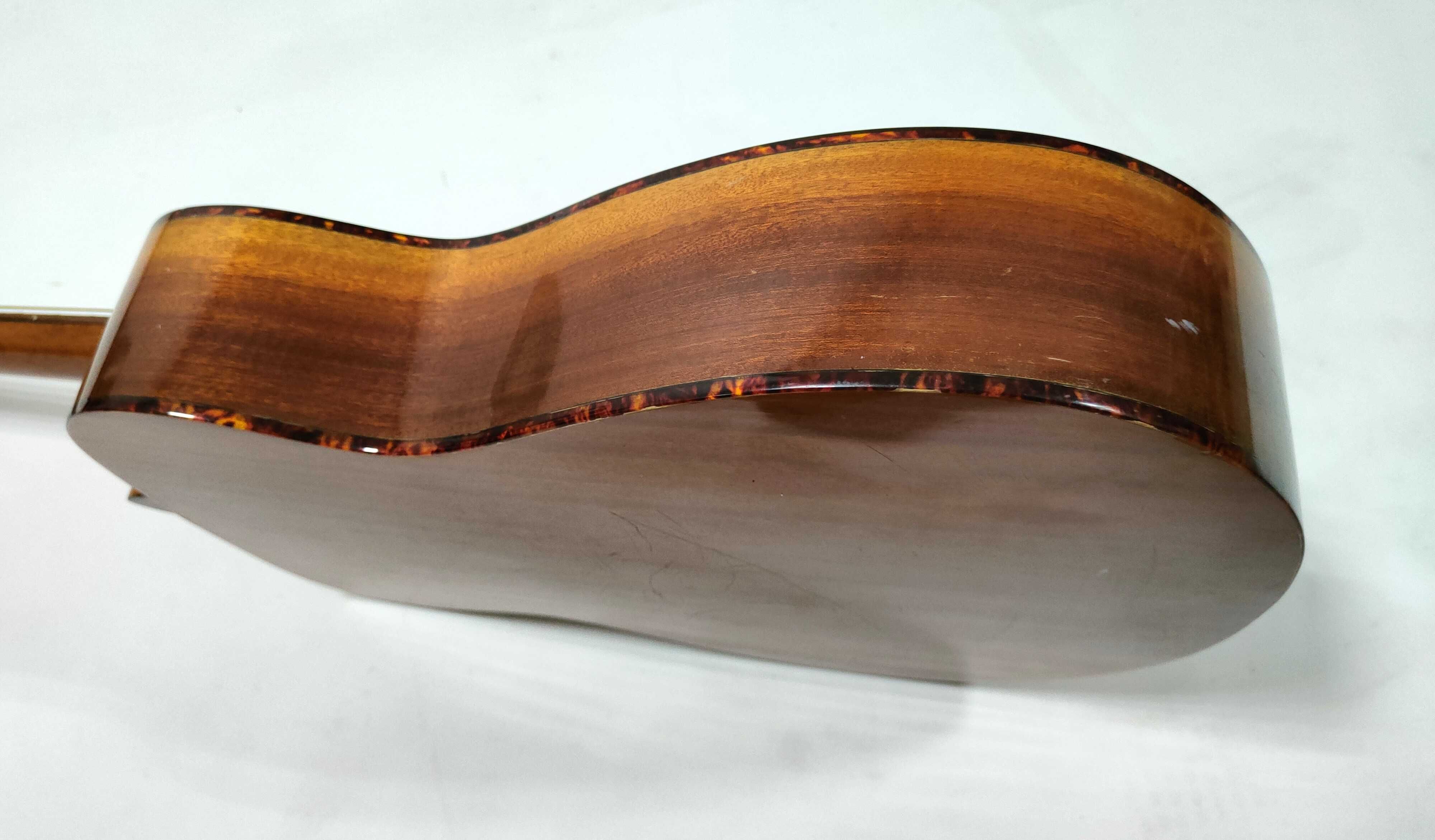 Gitara akustyczna Vintage VE 1300N