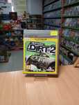 PS3 Colin McRae Dirt 2 PlayStation 3