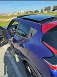 Nissan Juke 1.2 DIG-T 360