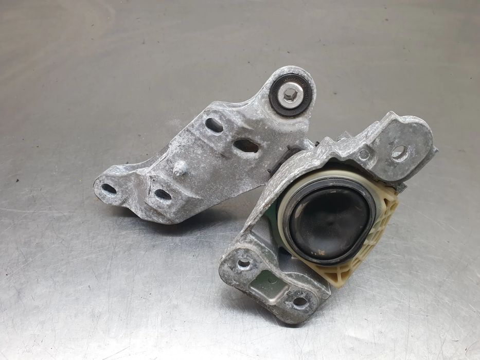 Apoio do motor MERCEDES-BENZ Vito (W447)