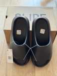YEZZY Slide rozmiar 42