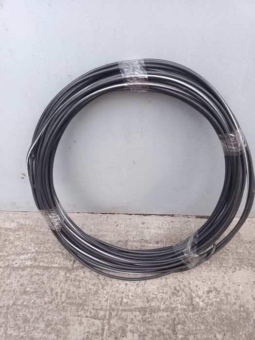 Продам кабель СИП.