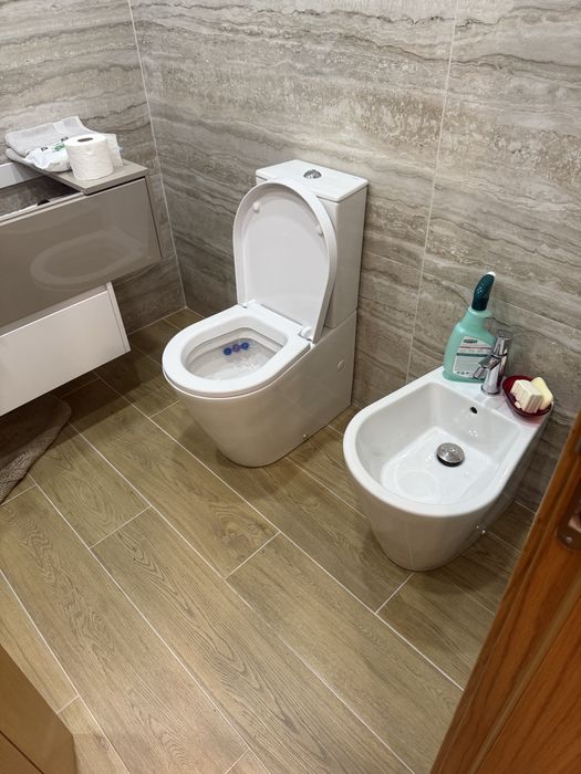 Canalizador perfisional