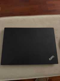 Computafor Lenovo ThinkPad T14