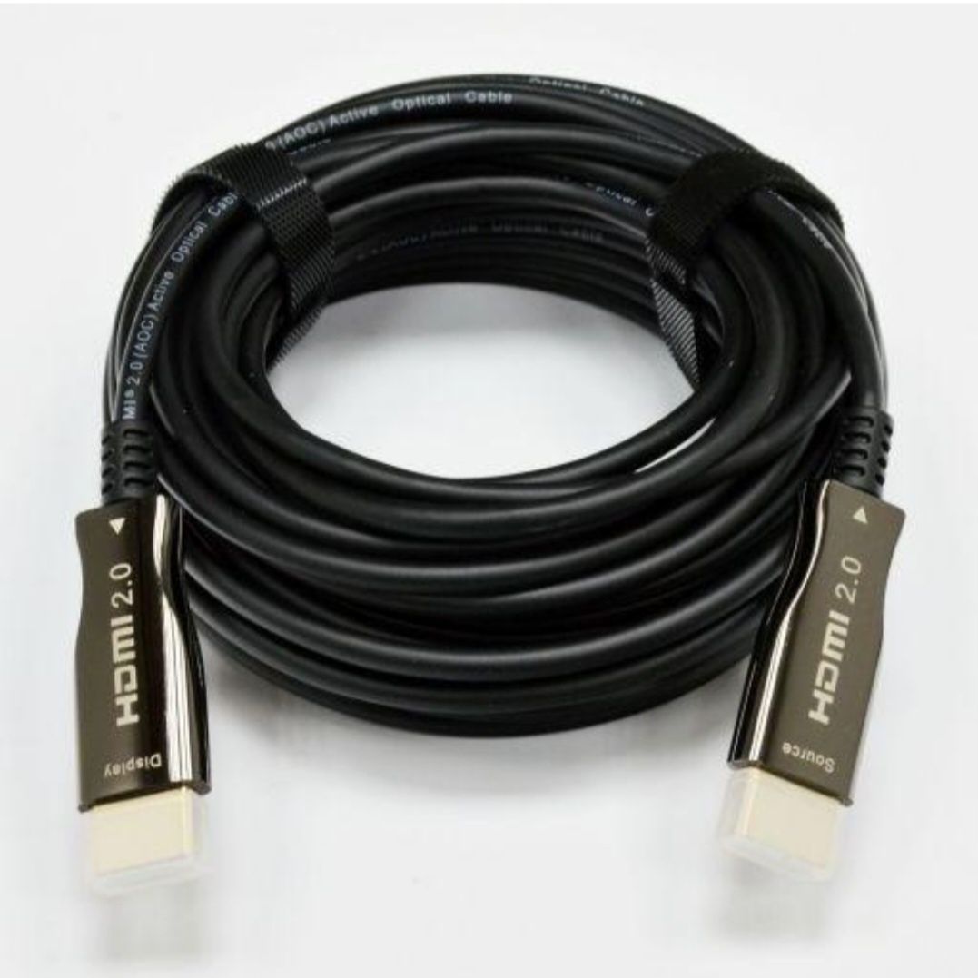 HDMI  кабель 15м новий