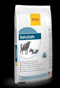 DairySafe спеціалізована добавка для корів