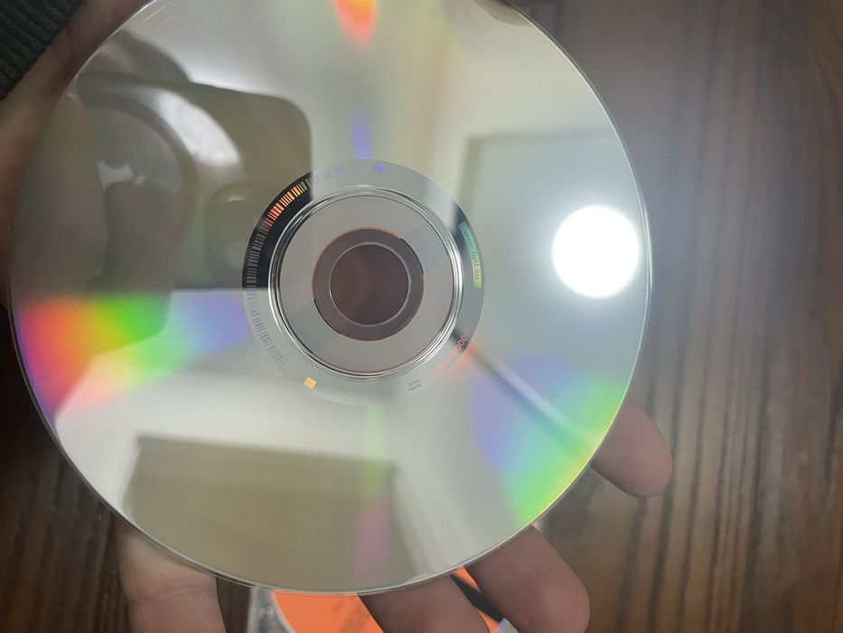 Tede kurt rolson autograf