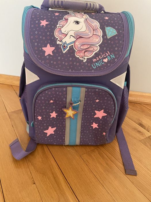 Рюкзак у гарному стані