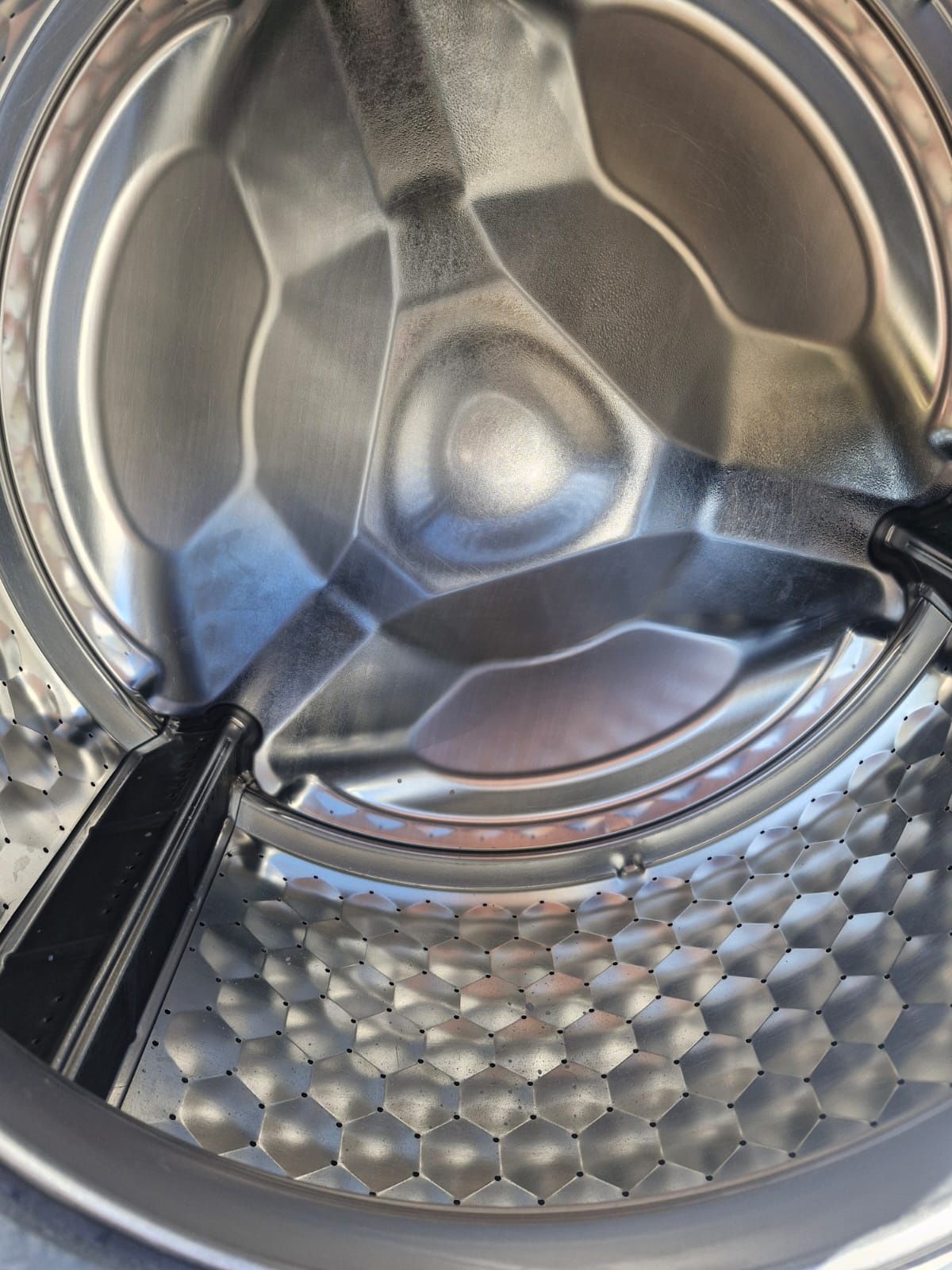 Pralka MIELE W426SR VivaStar W400 5kg/1400/A+ Gwarancja Dowóz GRATIS!