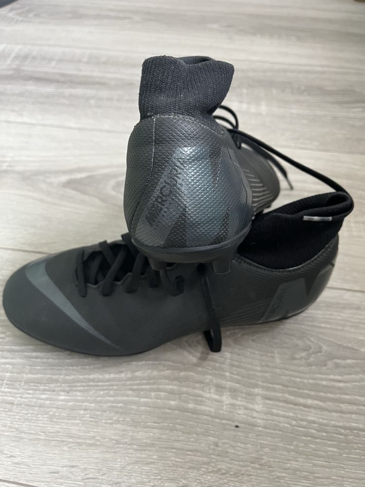 Korki Nike Mercurial