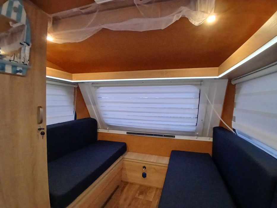 Zadbana niewiadów n 126