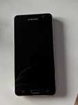 Samsung galaxy J5