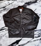 XXL 44 52 Guess бомбер ветровка куртка вітровка 2xl