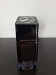 Perfumy męskie Mercedes-Benz Select Night