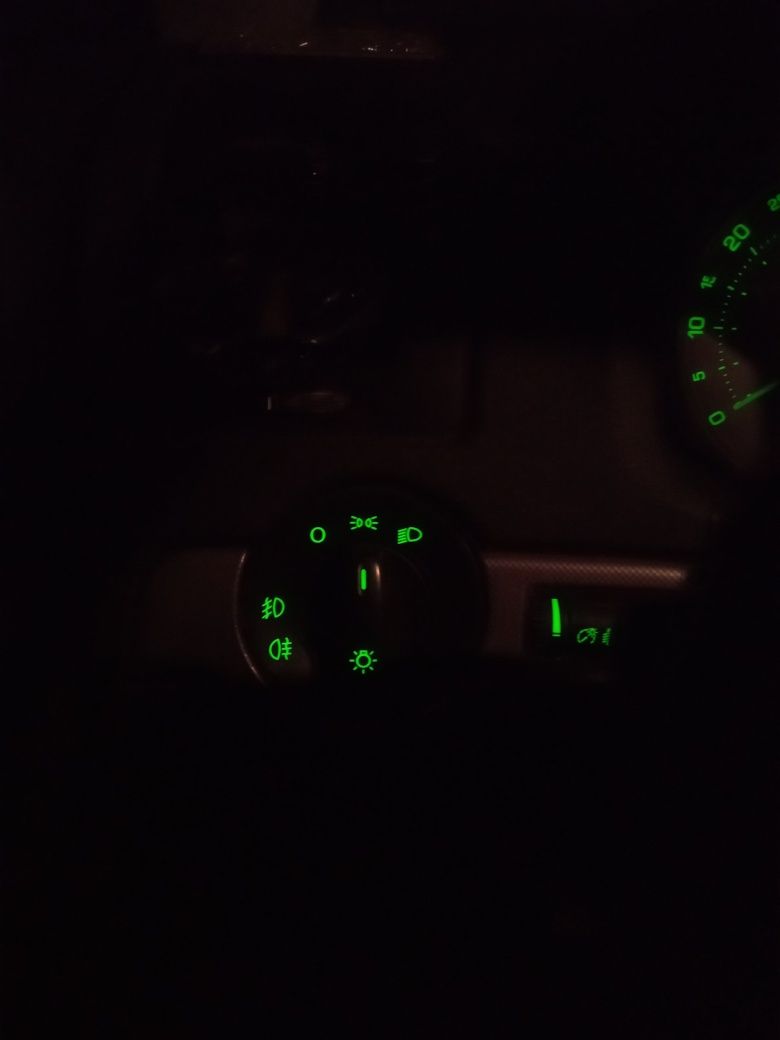 Skoda А5, 2005 року, 1.6 mpi