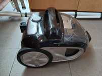 Odkurzacz bezworkowy Amica Bagio Eco VM 3046 / 900W