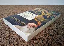 Karma: A Yogi's Guide To Crafting Your Destiny (Sadhguru)