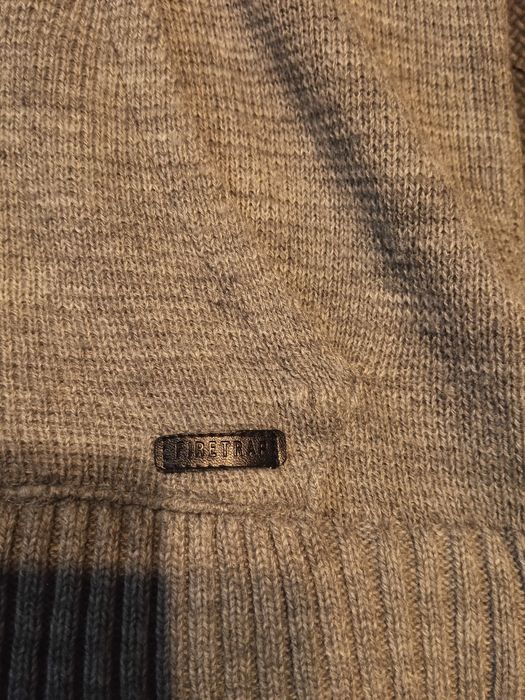 Sweter chłopięce 152