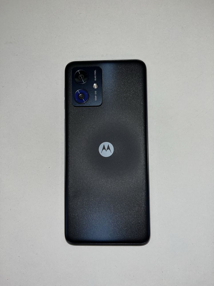MOTOROLA Moto G54 Power Edition 5G