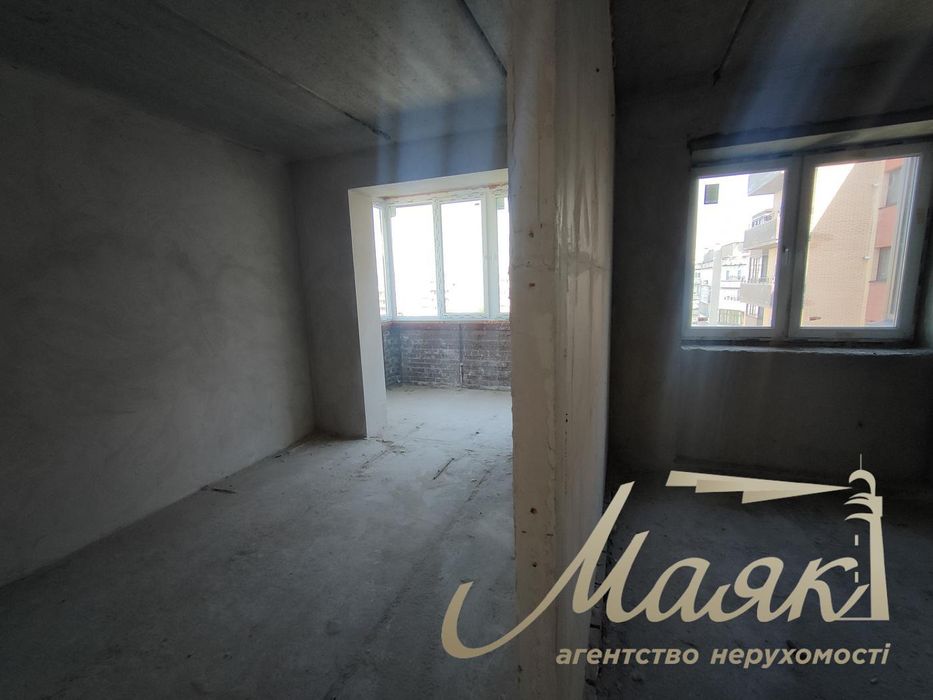 Продажа 3х комнатной квартиры ЖК Резиденция