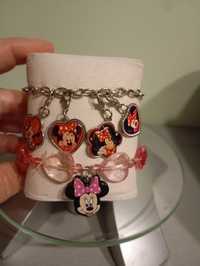 Pulseiras, bijuteria