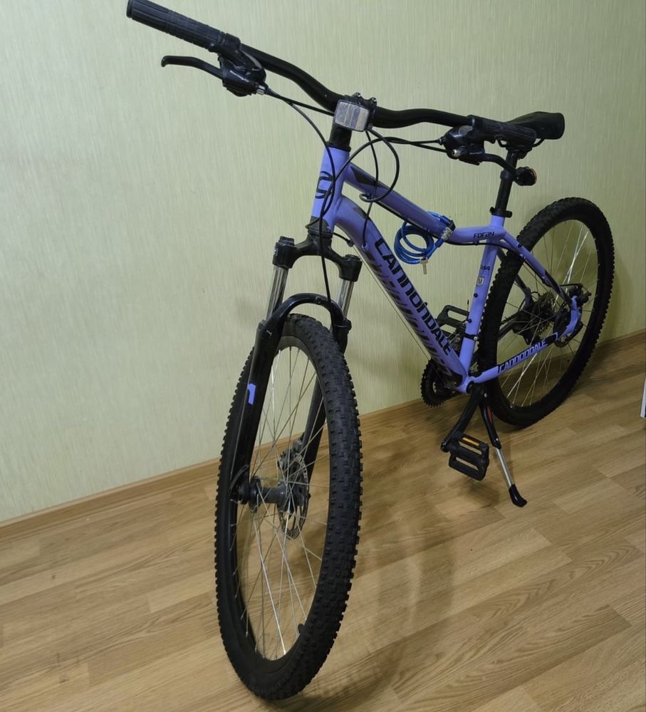Продам велосипед , в ідіальнлму стані