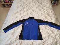 Damski softshell roboczy kurtka softshellowa Engelbert Strauss r. M