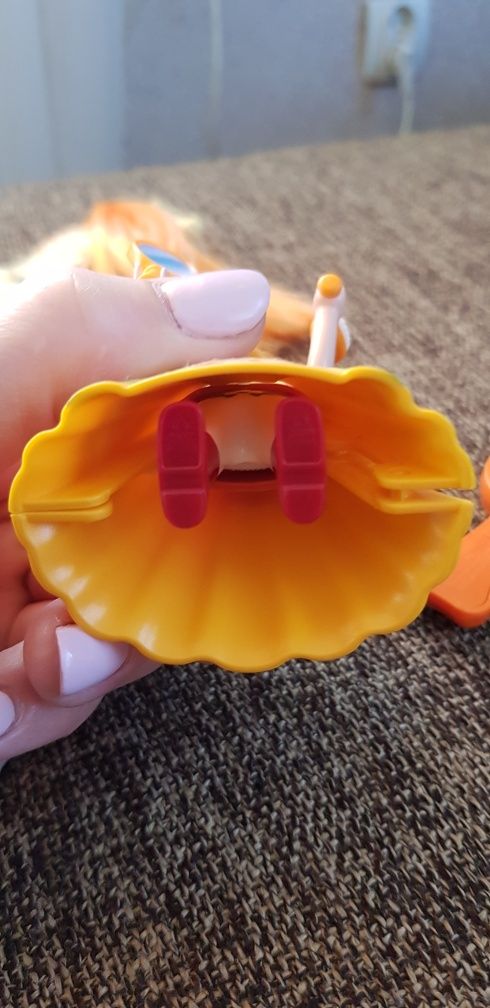 Playmobil princies konik i akcesoria zestaw zabawek