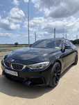 BMW 440i GrandCoupe (М4 pack)