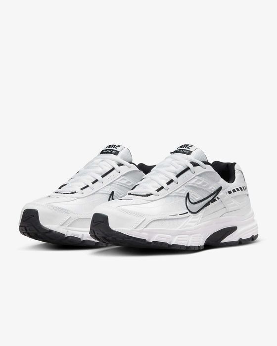 Buty damskie Nike Initiator