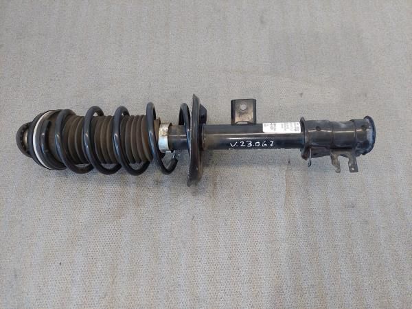 Amortecedor frente direito LANCIA Ypsilon (312_)