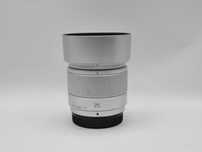 Panasonic Lumix G 25 mm f/1.7 ASPH. Olympus MFT