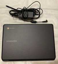 Ноутбук/Хромбук Samsung Chromebook 3 xe500c13