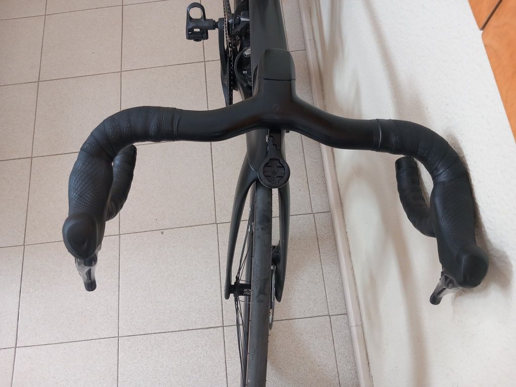 Scott Foil 20 Di2