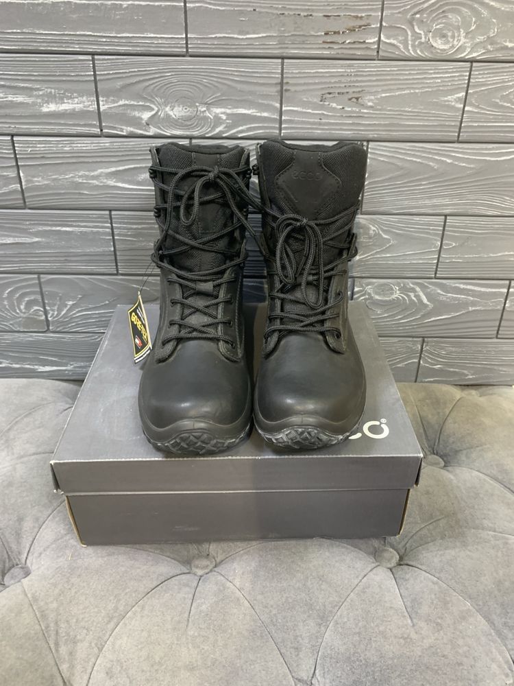 Ecco Professional Pro 2.0 HIGH GTX  р,42