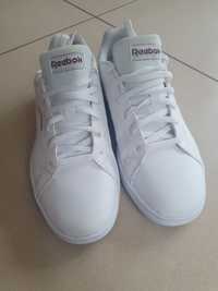 Buty reebok 37.5