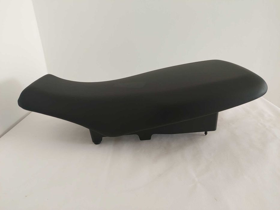 Polaris Sportsman 570 450 Siedzenie kanapa siedzisko nowe oryginał OEM