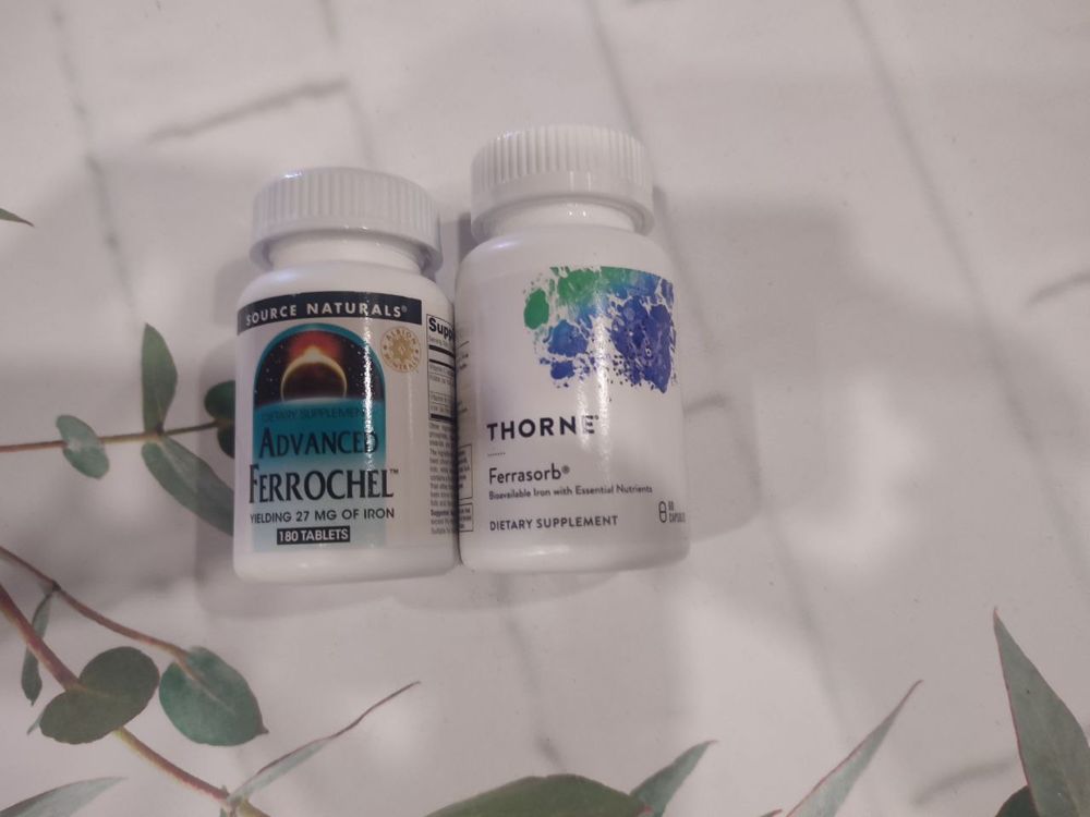 Hema plex , гема плекс , залізо ,iron,gentle iron ,solgar iron