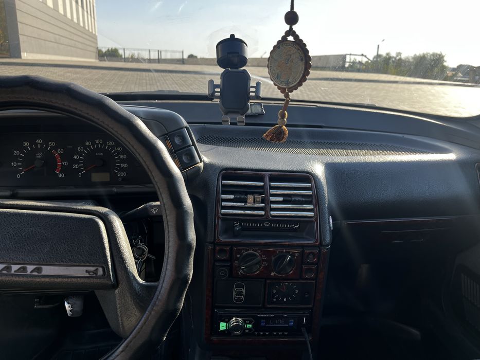 Продам ваз 2110 16 клапанов 1.6