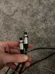 Kabel optyczny 3 metry