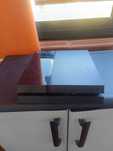 Playstation 4 500Gb