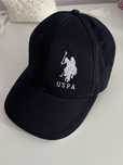 Кепка чоловіча US Polo