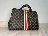 Продам орігальну сумку  GUESS
