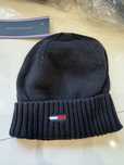 Czapki zimowe Tommy Hilfiger OKAZJA